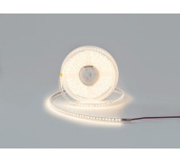 Лента светодиодная DesignLed  00-00021284