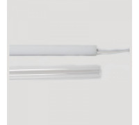 Короб подвесной SWG SWG22D 00-00023245