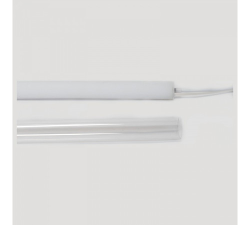 Короб подвесной SWG SWG22D 00-00023245