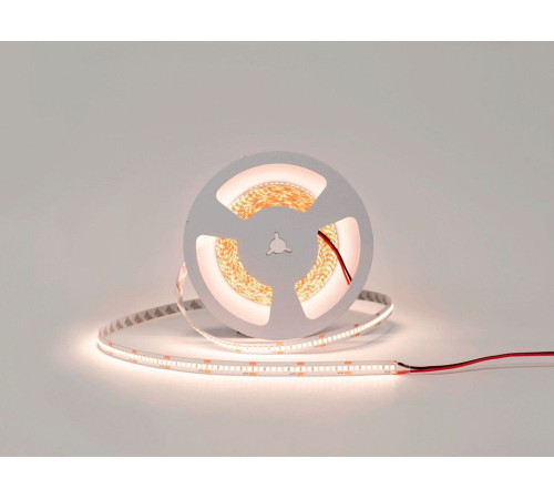 Лента светодиодная DesignLed DSG-HE DSG-HE2240-24-WW-33