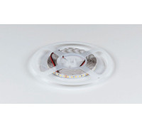 Лента светодиодная DesignLed DSG2120 DSG2120-9.6-24-W-33