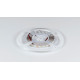 Лента светодиодная DesignLed DSG2120 DSG2120-9.6-24-W-33