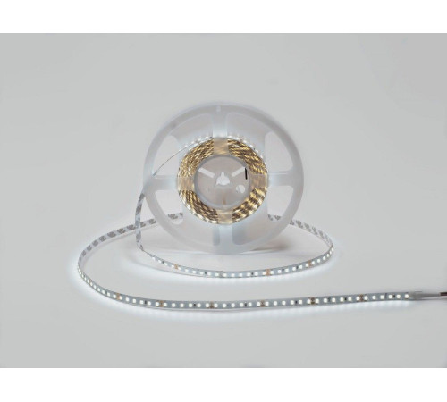 Лента светодиодная DesignLed DSG2120 DSG2120-9.6-24-W-33