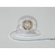 Лента светодиодная DesignLed DSG2120 DSG2120-9.6-24-W-33
