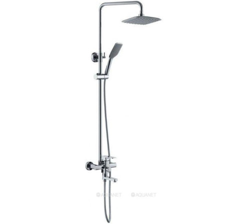 Душевая система Haiba HB2402