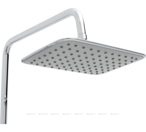 Душевая система Haiba HB2402