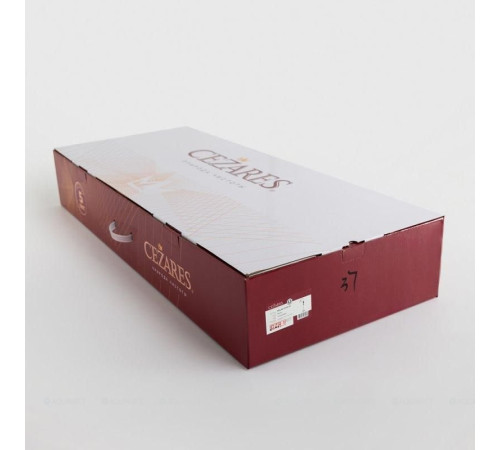 Душевая стойка со смесителем и изливом Cezares RELAX хром RELAX-CVD-01