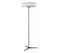 Торшер Divinare Alma 1029/06 PN-11