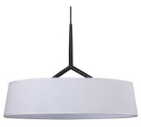 Подвесной светильник Divinare Alma 1029/06 SP-10