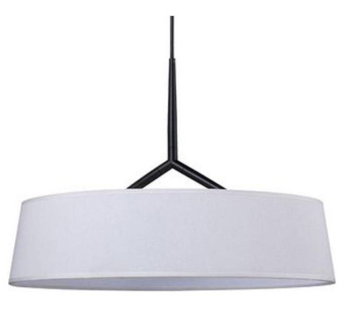 Подвесной светильник Divinare Alma 1029/06 SP-10