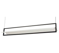 Подвесной светильник Divinare Punto 1077/06 SP-18