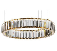 Подвесной светильник Divinare Renata 1135/17 SP-25