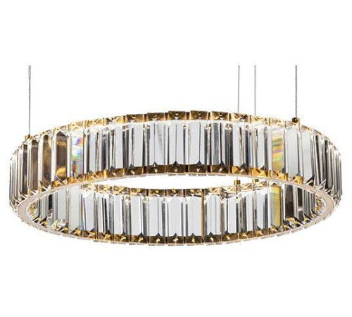 Подвесной светильник Divinare Renata 1135/17 SP-25