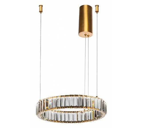 Подвесной светильник Divinare Renata 1135/17 SP-25