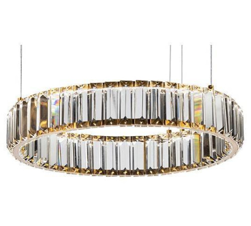 Подвесной светильник Divinare Renata 1135/17 SP-25