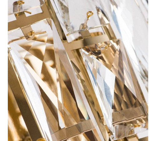 Накладной светильник Divinare Medea 1684/01 AP-1