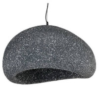 Подвесной светильник Divinare Scandy 2245/06 SP-1