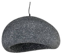 Подвесной светильник Divinare Scandy 2246/06 SP-1