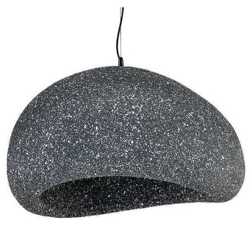 Подвесной светильник Divinare Scandy 2246/06 SP-1