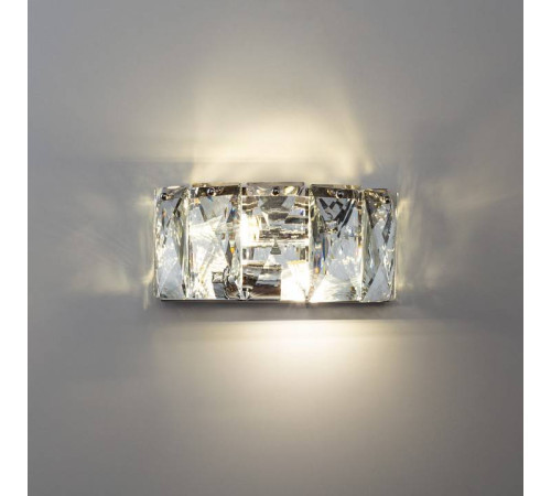 Накладной светильник Divinare Chara 3508/02 AP-2