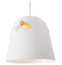 Подвесной светильник Divinare Platea 5085/33 SP-1