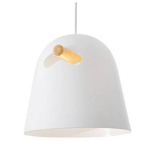 Подвесной светильник Divinare Platea 5085/33 SP-1