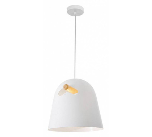 Подвесной светильник Divinare Platea 5085/33 SP-1