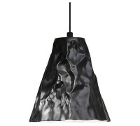 Подвесной светильник Divinare Piramide 5097/06 SP-1