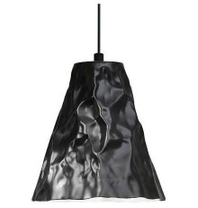 Подвесной светильник Divinare Piramide 5097/06 SP-1