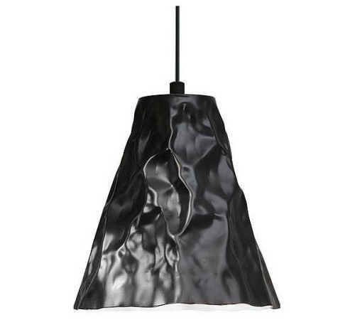 Подвесной светильник Divinare Piramide 5097/06 SP-1