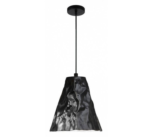 Подвесной светильник Divinare Piramide 5097/06 SP-1