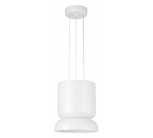 Подвесной светильник Divinare Opal 5247/33 SP-10