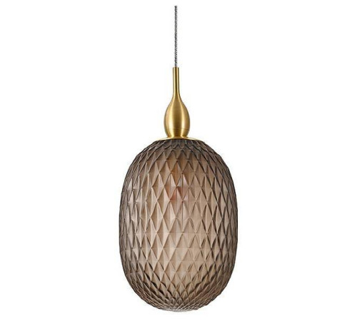 Подвесной светильник Divinare Verdi 5817/06 SP-1