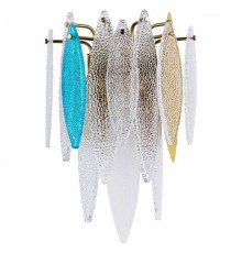 Бра Divinare Amelie 6002/01 AP-1