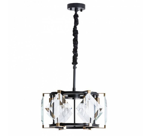 Подвесной светильник Divinare Elliot 7304/04 SP-6