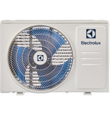 Наружный блок сплит-системы Electrolux Smartline EACS-07HSM/N3/out