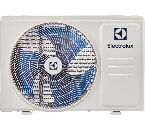 Наружный блок сплит-системы Electrolux Smartline EACS-07HSM/N3/out
