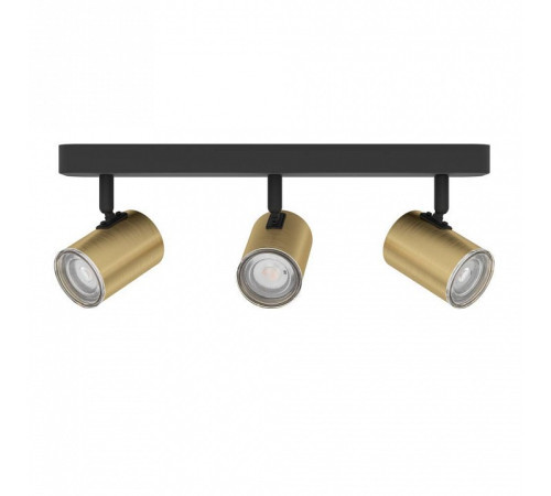 Спот Eglo CONSUMA 1 300585