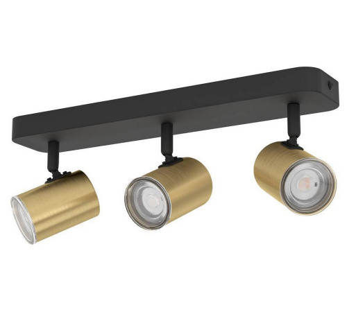 Спот Eglo CONSUMA 1 300585