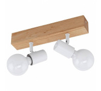 Спот Eglo ПРОМО Townshend 3 33169