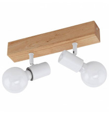 Спот Eglo ПРОМО Townshend 3 33169