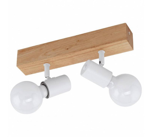 Спот Eglo ПРОМО Townshend 3 33169