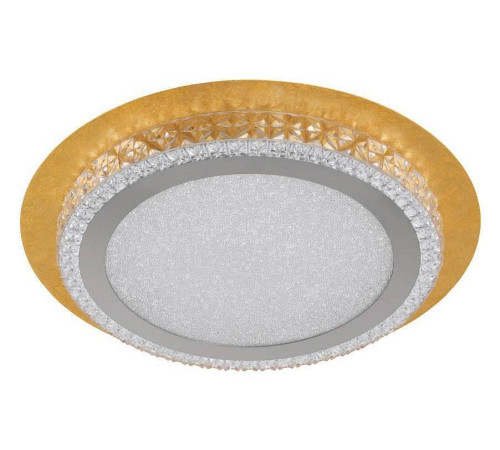 Накладной светильник Eglo ПРОМО Urbania 33631