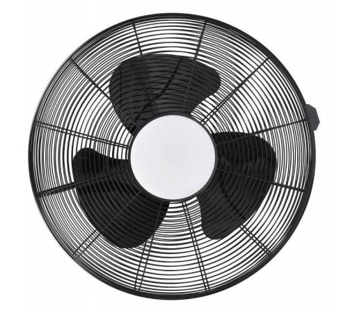 Светильник с вентилятором Eglo ПРОМО IGELDO 35133