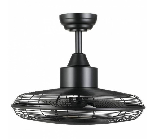 Светильник с вентилятором Eglo ПРОМО IGELDO 35133
