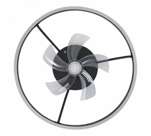 Светильник с вентилятором Eglo ПРОМО MARINELLA 35193