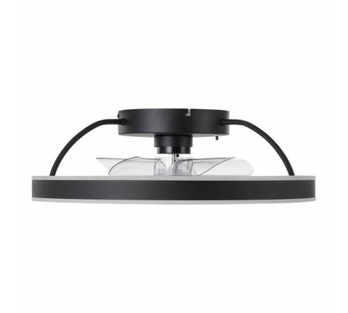 Светильник с вентилятором Eglo ПРОМО MARINELLA 35193