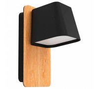 Бра Eglo ПРОМО Ruscio 390009