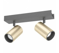 Спот Eglo Cumaribo 390083