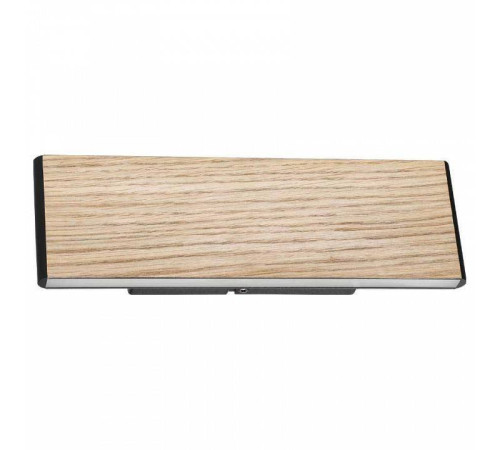 Бра Eglo ПРОМО Climene 390127